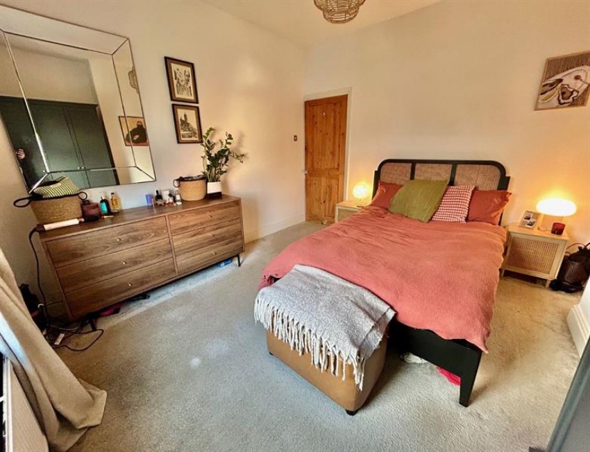 Images for Queenhill Road, Northenden