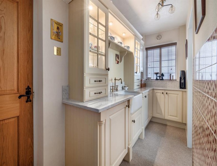 Images for Meadow Drive, Prestbury, Macclesfield