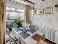 Images for Meadow Drive, Prestbury, Macclesfield