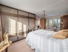 Images for Meadow Drive, Prestbury, Macclesfield