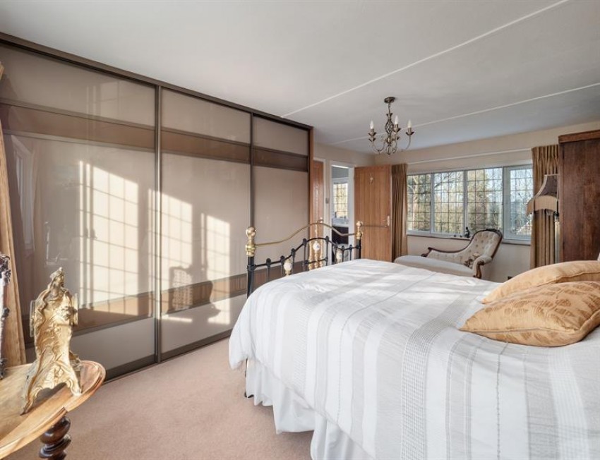 Images for Meadow Drive, Prestbury, Macclesfield