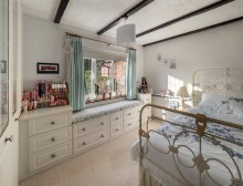 Images for Meadow Drive, Prestbury, Macclesfield