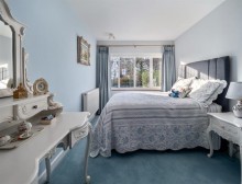 Images for Meadow Drive, Prestbury, Macclesfield