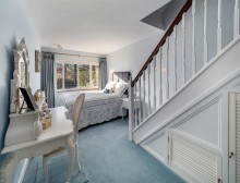 Images for Meadow Drive, Prestbury, Macclesfield