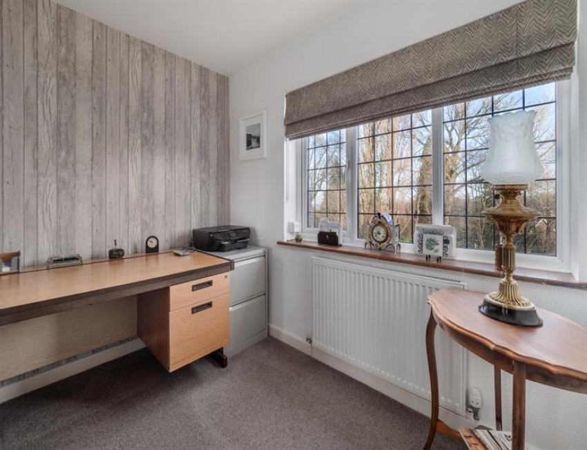 Images for Meadow Drive, Prestbury, Macclesfield