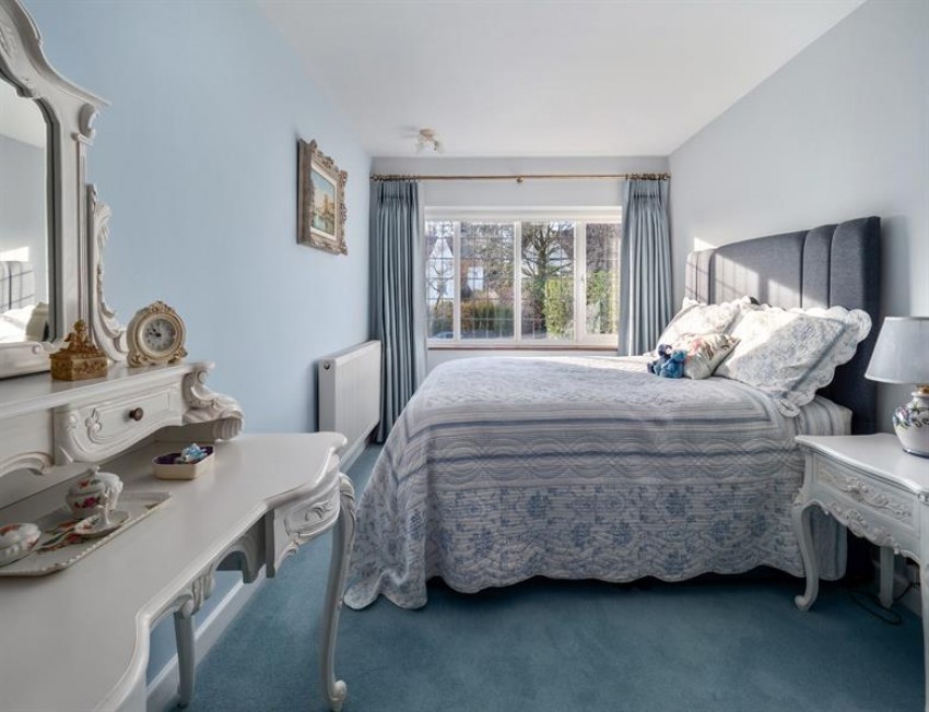 Images for Meadow Drive, Prestbury, Macclesfield