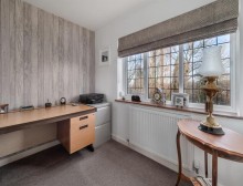 Images for Meadow Drive, Prestbury, Macclesfield