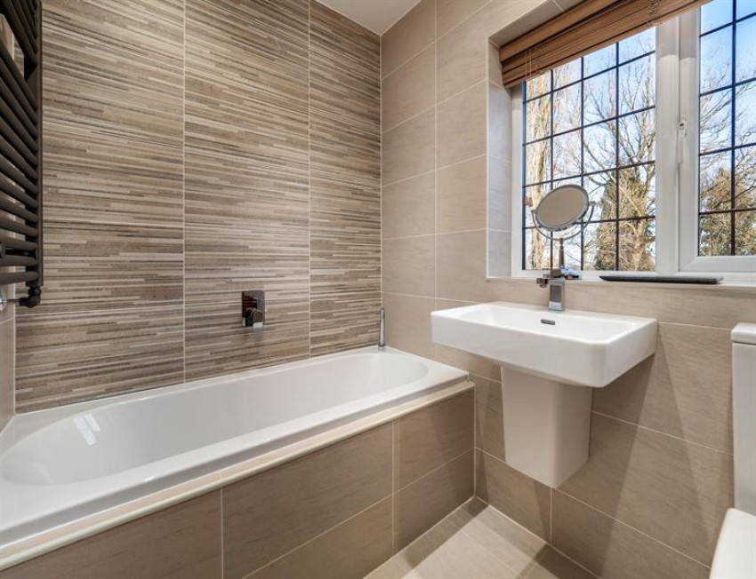 Images for Meadow Drive, Prestbury, Macclesfield