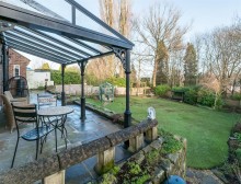 Images for Meadow Drive, Prestbury, Macclesfield