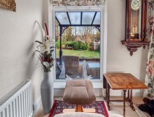 Images for Meadow Drive, Prestbury, Macclesfield