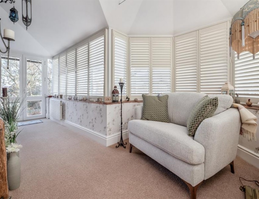 Images for Meadow Drive, Prestbury, Macclesfield