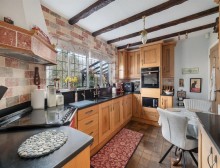 Images for Meadow Drive, Prestbury, Macclesfield