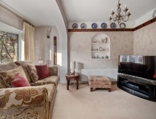 Images for Meadow Drive, Prestbury, Macclesfield