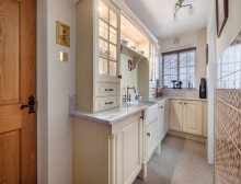 Images for Meadow Drive, Prestbury, Macclesfield