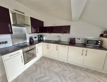 Images for 14-18 Orchard Street, West Didsbury