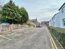 Images for 14-18 Orchard Street, West Didsbury