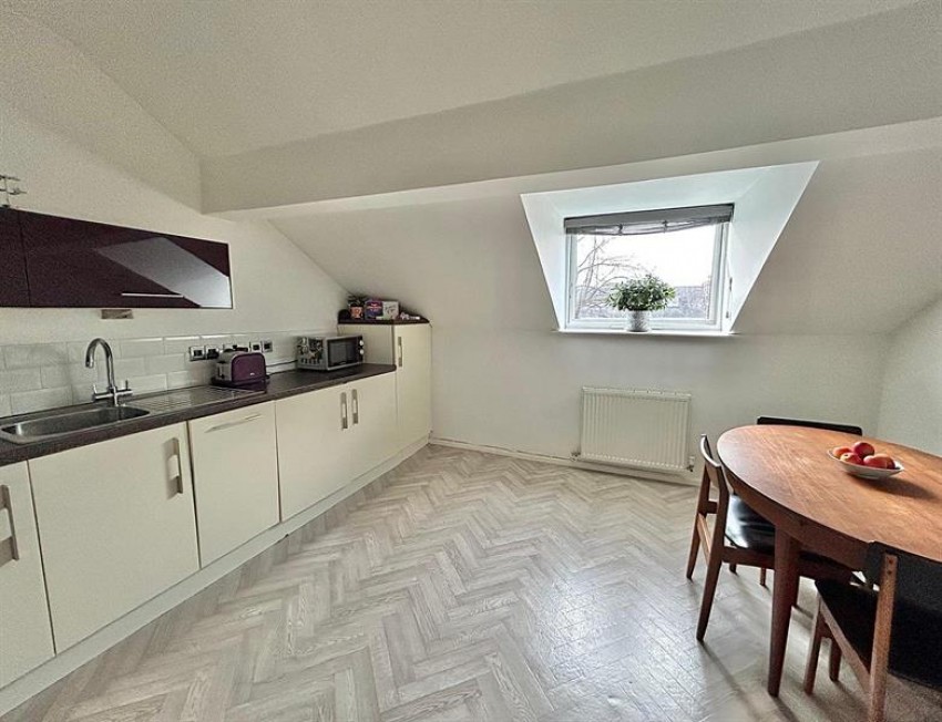 Images for 14-18 Orchard Street, West Didsbury