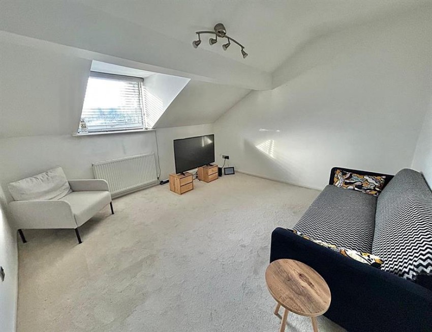 Images for 14-18 Orchard Street, West Didsbury