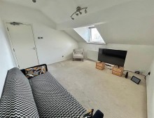 Images for 14-18 Orchard Street, West Didsbury