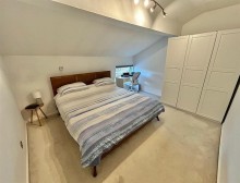 Images for 14-18 Orchard Street, West Didsbury