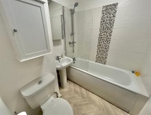 Images for 14-18 Orchard Street, West Didsbury