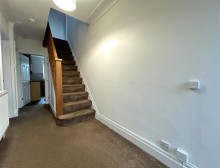 Images for Craddock Road, Sale