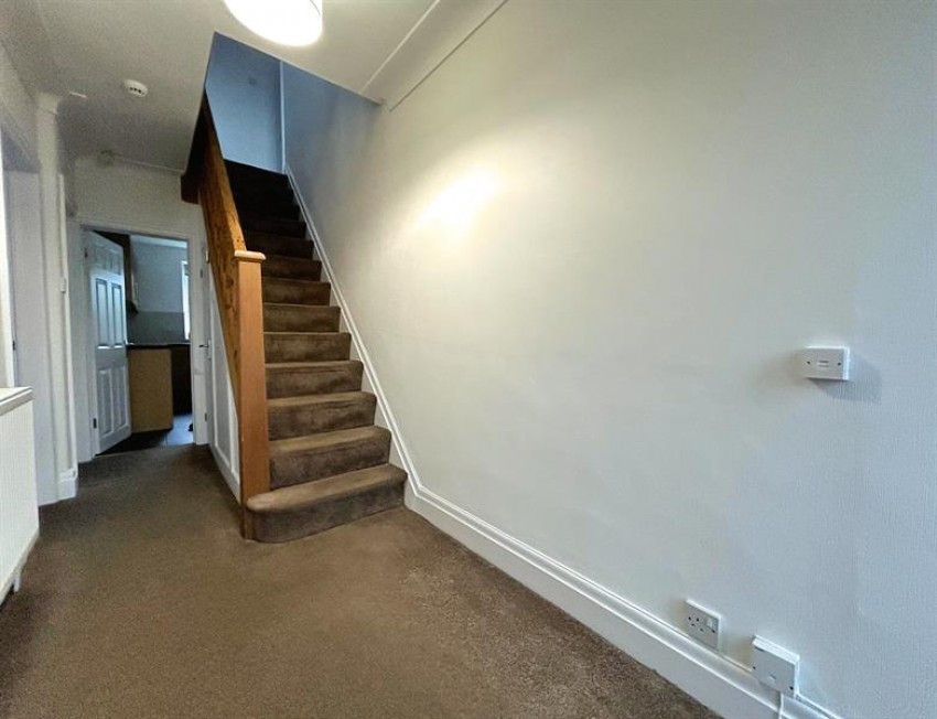 Images for Craddock Road, Sale