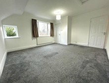 Images for Craddock Road, Sale