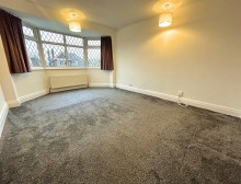 Images for Craddock Road, Sale