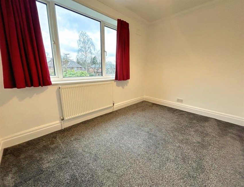 Images for Craddock Road, Sale