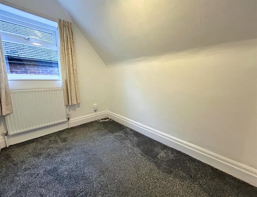 Images for Craddock Road, Sale