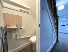 Images for Craddock Road, Sale