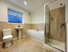 Images for Craddock Road, Sale