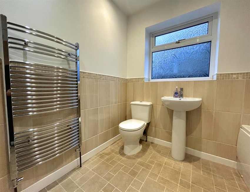 Images for Craddock Road, Sale