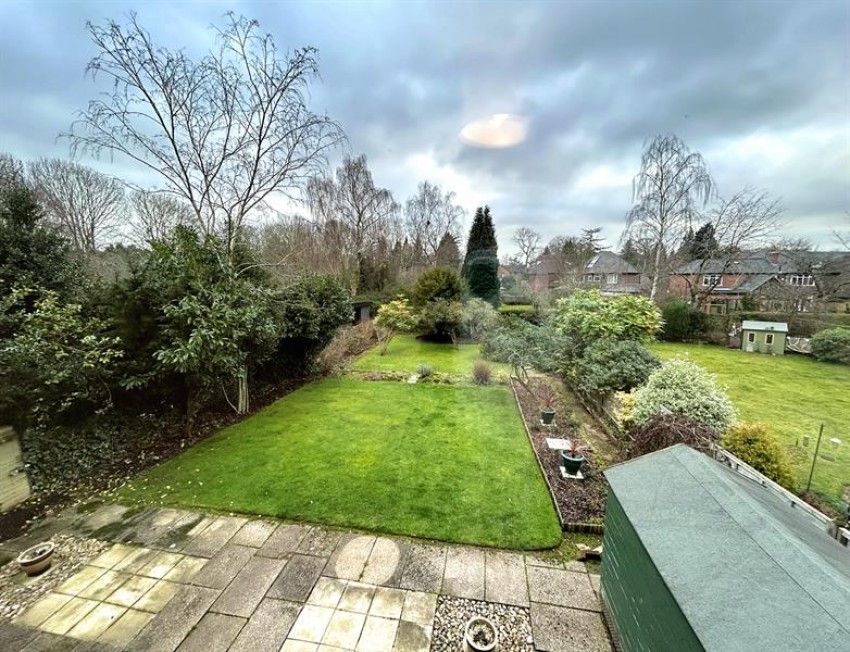 Images for Craddock Road, Sale