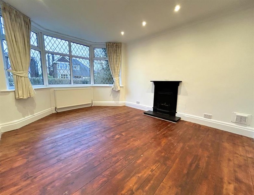 Images for Craddock Road, Sale