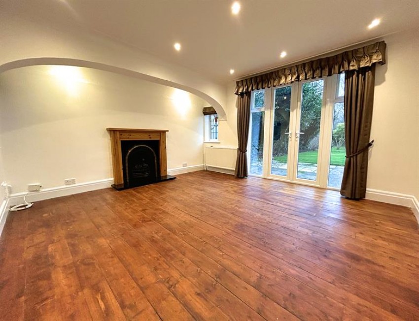 Images for Craddock Road, Sale