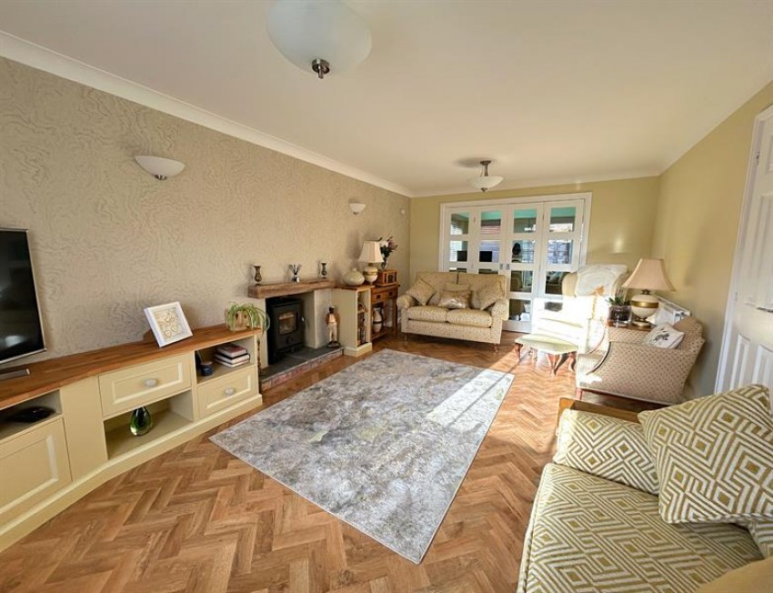 Images for Needham Drive, Cranage