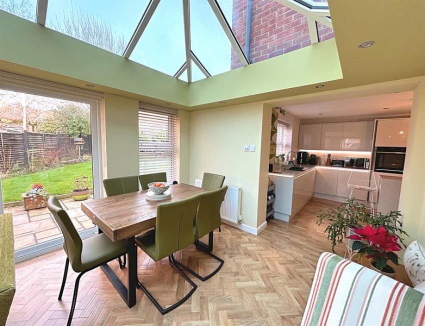 Images for Needham Drive, Cranage