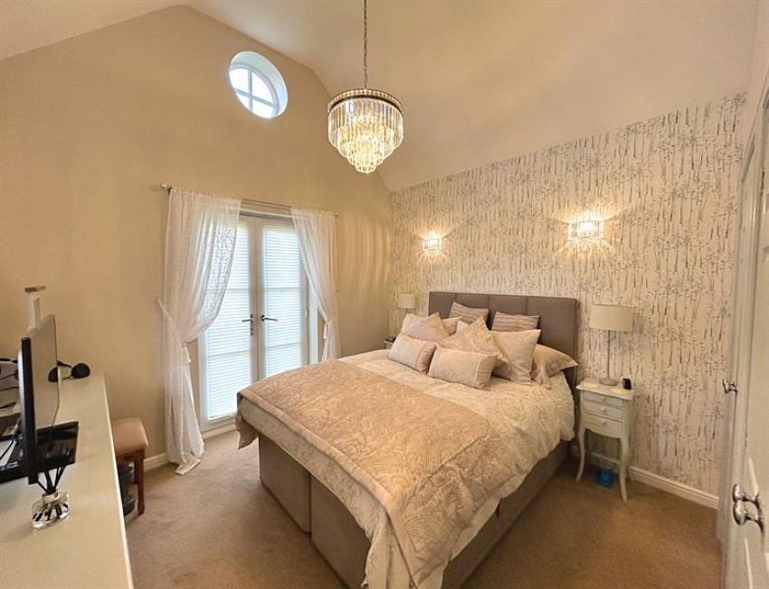 Images for Needham Drive, Cranage