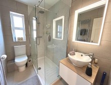 Images for Needham Drive, Cranage