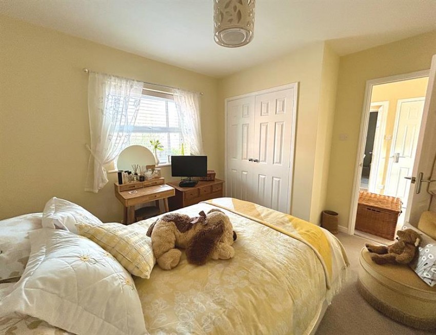 Images for Needham Drive, Cranage