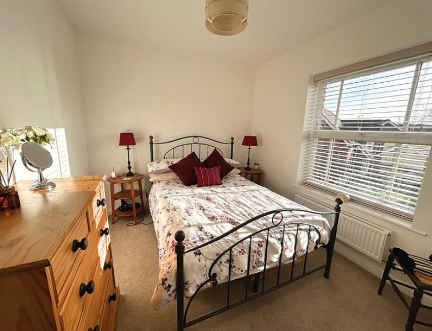 Images for Needham Drive, Cranage