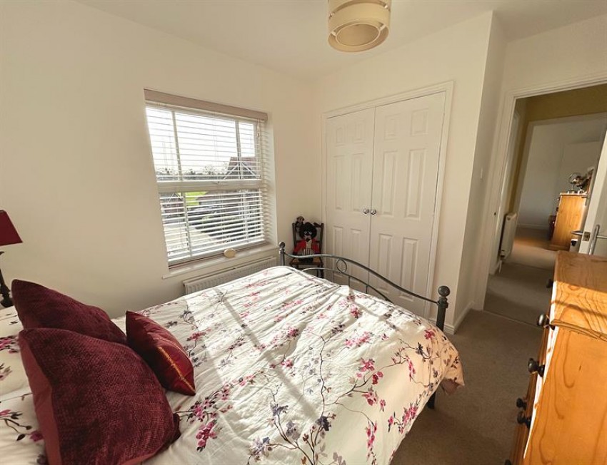 Images for Needham Drive, Cranage