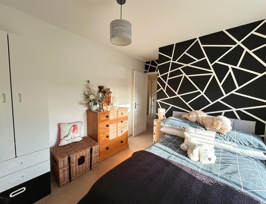 Images for Needham Drive, Cranage