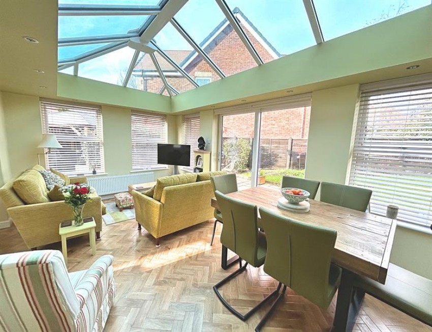 Images for Needham Drive, Cranage