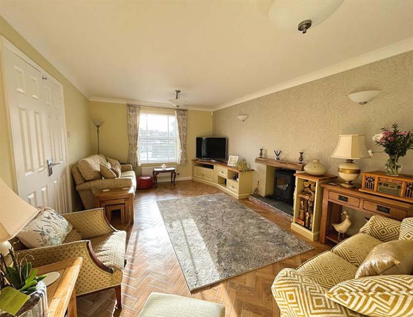 Images for Needham Drive, Cranage