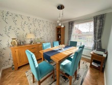 Images for Needham Drive, Cranage