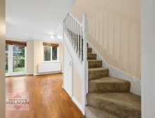 Images for The Lawns, Wilmslow