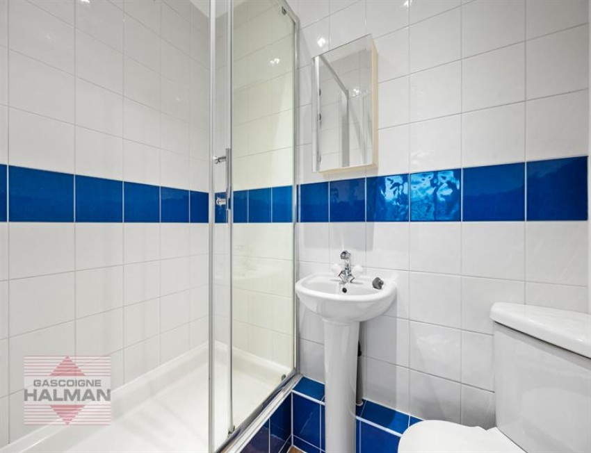 Images for The Lawns, Wilmslow